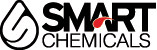 Smart Chemicals for smart businesses